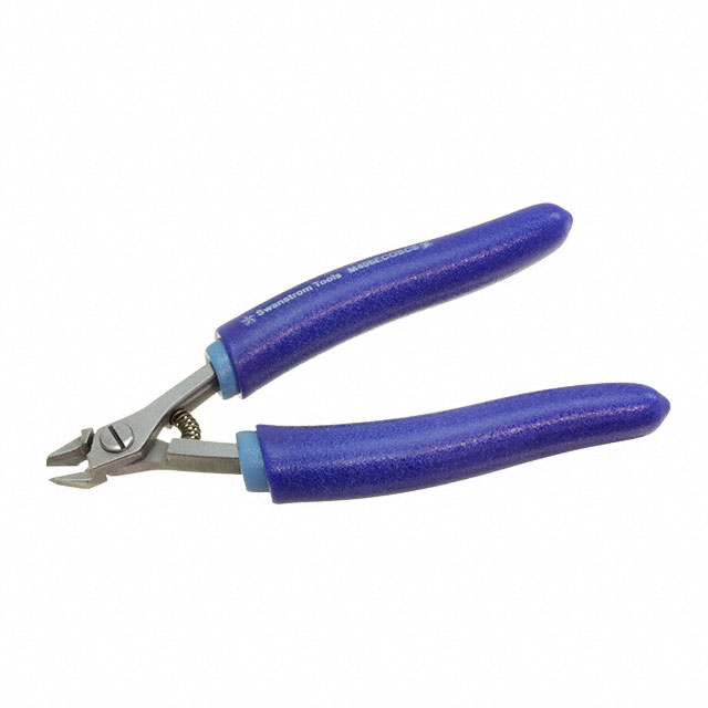 M403COSCS Swanstrom Tools USA  Wire Cutters